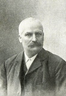 František Čoupek