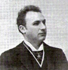 Wilhelm Elsner