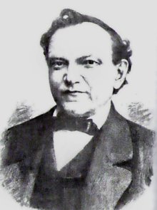 Karel Strakatý