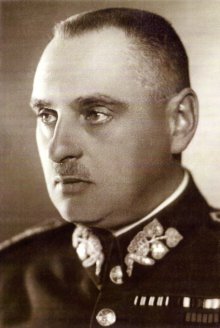Otakar Zahálka