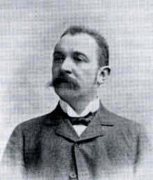 Alois Radlegger