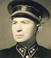 František Toufar