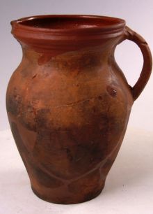 200759/169: Stolní a kuchyňská keramika