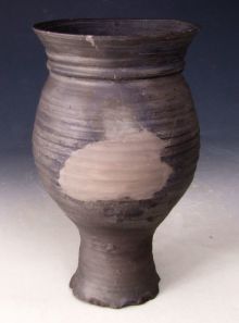 208347/2180: Stolní keramika