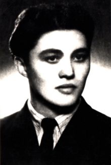 František Popek