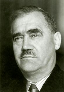 Jan Černý