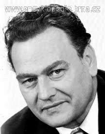 Vilém Přibyl. Zdroj: www.operaplus.cz.