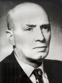 Karel Popek