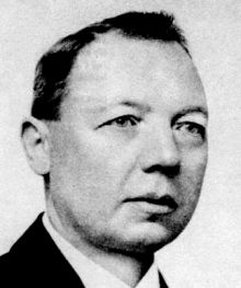 Josef Kratochvil