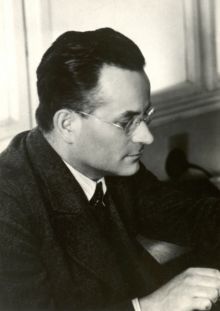 Josef Velíšek