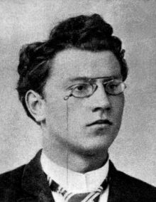 Julius Bochníček