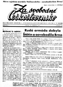 img14569.jpg