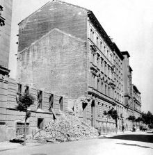 img14591.jpg