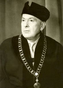 Josef Brejcha