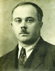 František Schoř