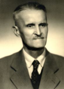 Jaroslav Matějka