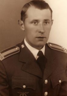 Josef Plechatý