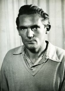 Jaroslav Fiala