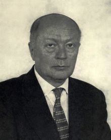 Jan Křivinka