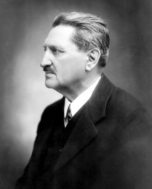 František Kyselka