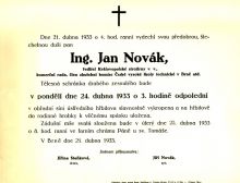 Jan Novák