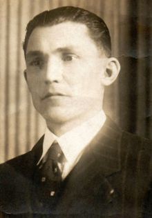 František Popela