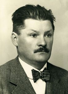 František Zeman