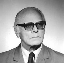 Václav Holub