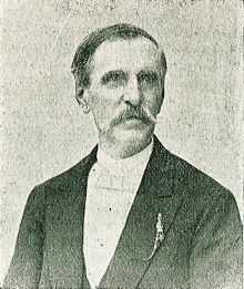 Josef Januška