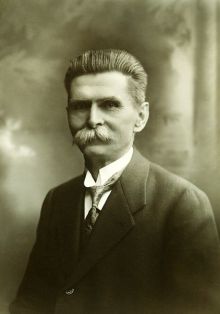 František Šimíček