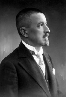 František Rompart