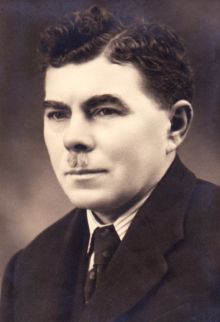 Václav Velan