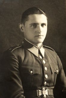 František Lesák
