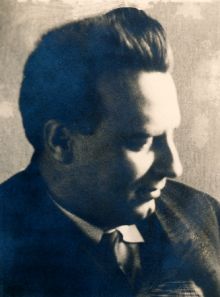 Václav Šilhan