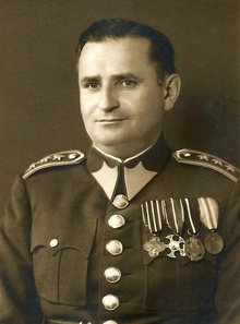 Otto Vlašín