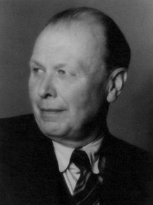 Jan Kabelík