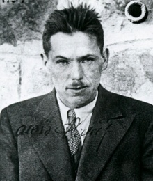 Alois Valčík