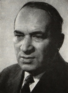 Václav Richter