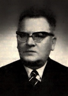 Tomáš  Kruťa
