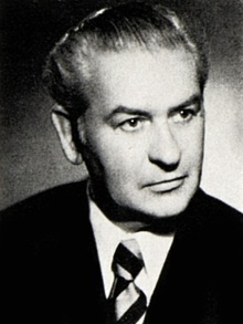 Zdeněk Soušek