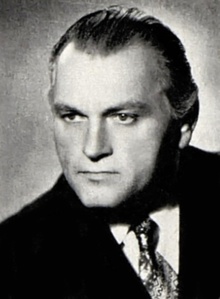 Jindřich Doubek