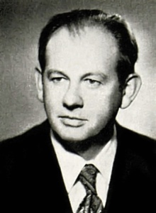 Richard Novák