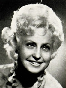 Sylvia Kodetová