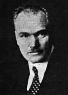 Rudolf Trnka