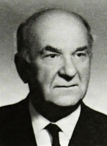 František Miller