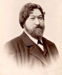 Felix Jenewein