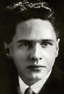 Karel Gerlich