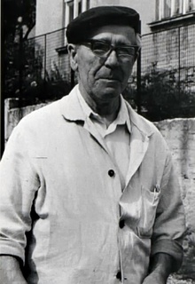 Robert Hliněnský