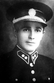 František Rašovský