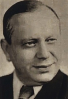 František Klika